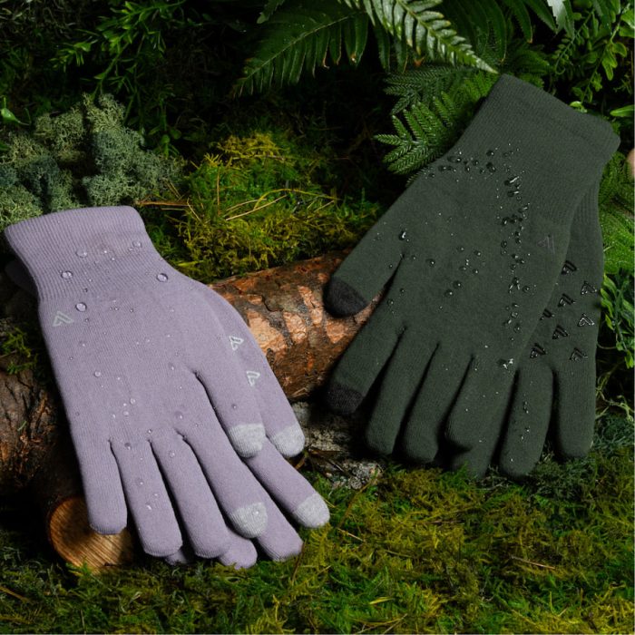 Optimized400-Gloves_Lilac_SpruceGreen_a781a4d9-27c1-4602-b321-0bb0190526ae.jpg