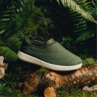 Optimized400-SundaySlippers_SpruceGreen_7468ab71-b610-4e9f-9054-261a383312f9.jpg