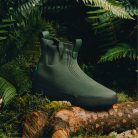 Optimized400-Weekend_Chelsea_SpruceGreenonBlack_876dc157-f620-431f-971b-c03cf6c47ddd.jpg