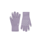 OptimizedGloves-Lilac-Transaprent.png