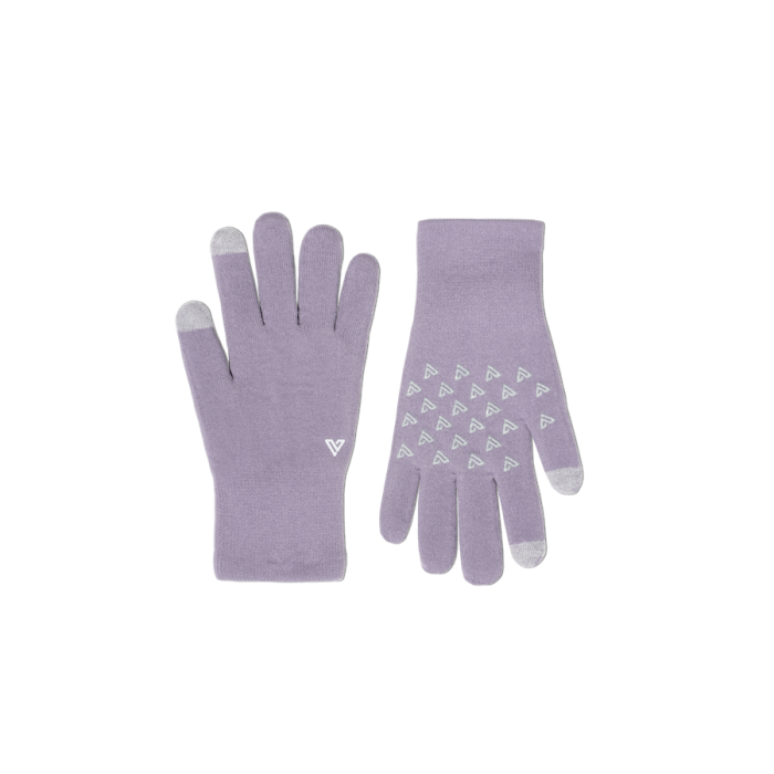 OptimizedGloves-Lilac-Transaprent.png