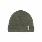 Optimized_All-WeatherSpruceGreenBeanie.jpg
