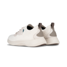 Optimized_EVMove-ClayBeige-BackView-Transparent-WithShadow_429b8c00-d9e8-4882-87fb-2fea81988647.png