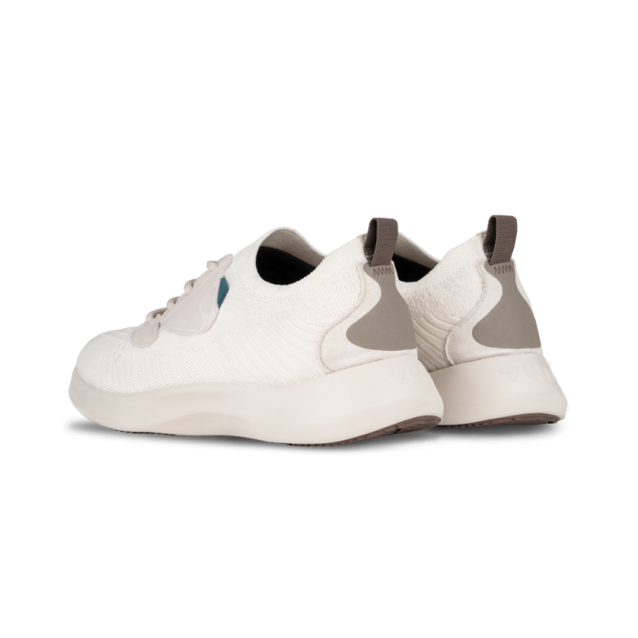 Optimized_EVMove-ClayBeige-BackView-Transparent-WithShadow_429b8c00-d9e8-4882-87fb-2fea81988647.png