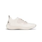Optimized_EVMove-ClayBeige-RightView-Transparent-WithShadow_56e46613-d97b-4ce6-b368-94c67c6c88bb.png
