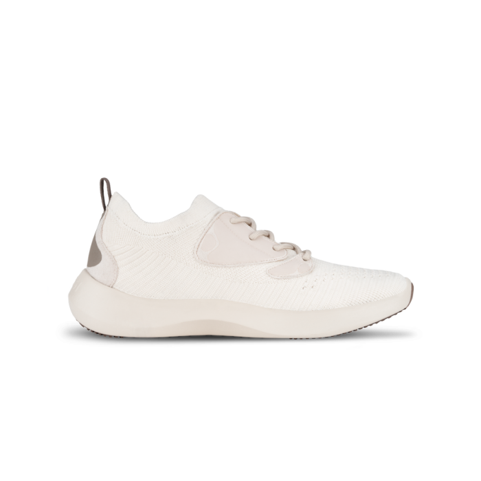 Optimized_EVMove-ClayBeige-RightView-Transparent-WithShadow_56e46613-d97b-4ce6-b368-94c67c6c88bb.png