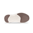 Optimized_EVMove-ClayBeige-SoleView-Transparent-WITHShadow_a636ff6e-4fe8-4ecf-a1b3-ea26e3662445.png