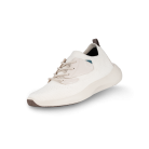 Optimized_EVMove-ClayBeige-_View-Transparent-WithShadow_445f26dc-de4e-430a-89b0-d7e08b2280a6.png
