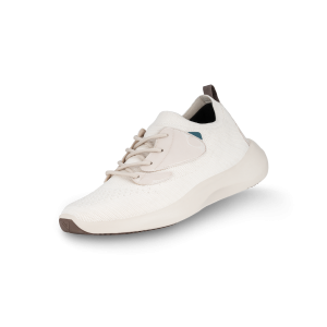 Women's Everyday Move - Clay Beige