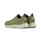 Optimized_EVMove-Slip-On-SpruceGreen-BackView-Transparent-WithShadow_3b5fae85-268c-4f08-80d3-956cdf2b06bd.png