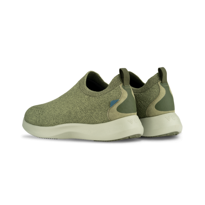 Optimized_EVMove-Slip-On-SpruceGreen-BackView-Transparent-WithShadow_3b5fae85-268c-4f08-80d3-956cdf2b06bd.png