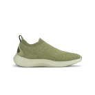 Optimized_EVMove-Slip-On-SpruceGreen-RightView-Transparent-WithShadow_75363720-769b-4b8e-a6d6-95847be71b36.png