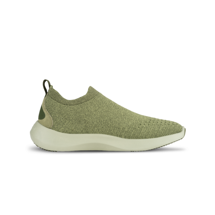 Optimized_EVMove-Slip-On-SpruceGreen-RightView-Transparent-WithShadow_75363720-769b-4b8e-a6d6-95847be71b36.png