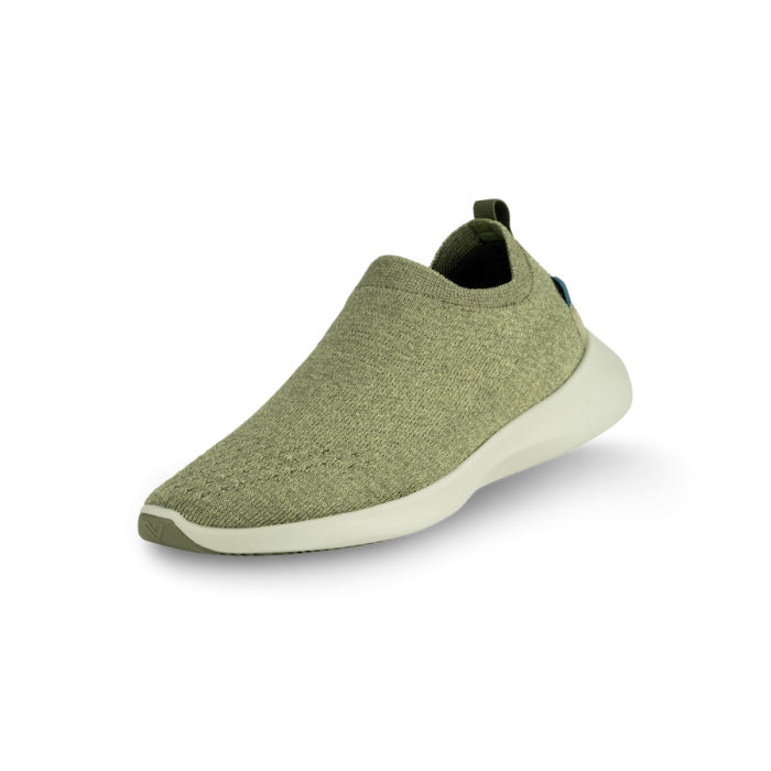 Optimized_EVMove-Slip-On-SpruceGreen-_View-Transparent-WithShadow_e81a018e-628b-4c59-8d84-0c84277f38c7.png