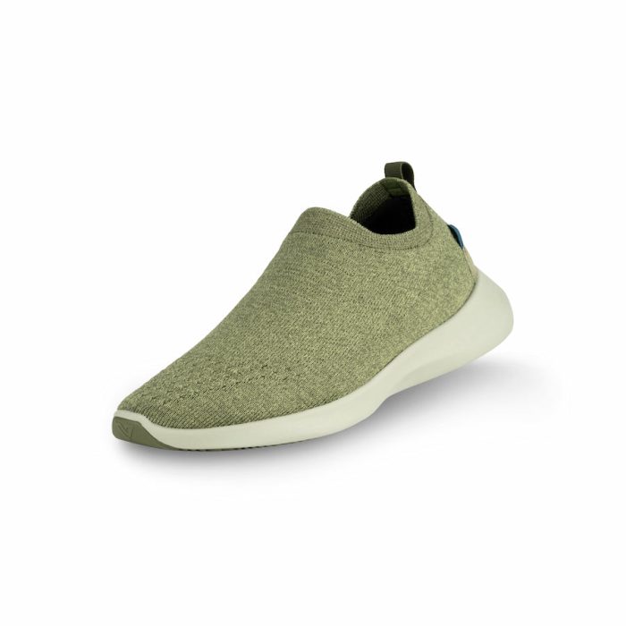 Optimized_EVMove-Slip-On-SpruceGreen-_View-WhiteBG-WithShadow_1f1ad74f-2785-432b-aac1-28a7f830a328.jpg