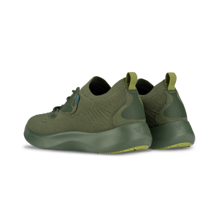 Optimized_EVMove-SpruceGreen-BackView-Transparent-WithShadow.png