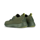 Optimized_EVMove-SpruceGreen-BackView-Transparent-WithShadow_6bad989f-f0bc-4cdb-bb0a-80c2c96a449d.png