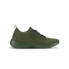 Optimized_EVMove-SpruceGreen-RightView-Transparent-WithShadow.png