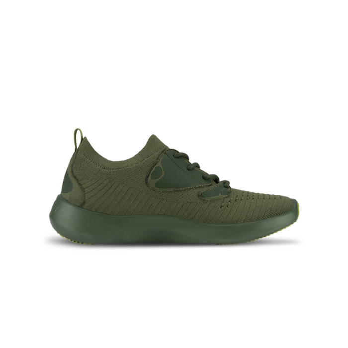 Optimized_EVMove-SpruceGreen-RightView-Transparent-WithShadow.png