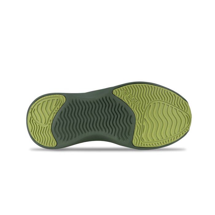 Optimized_EVMove-SpruceGreen-SoleView-Transparent-WithShadow_8783af3d-f2bf-41bd-bd2e-1cfb151ea6b5.png