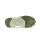 Optimized_EVMove-SpruceGreen-SoleView-Transparent-WithShadow_f60fb476-7429-45dd-b664-038266145b3c.png