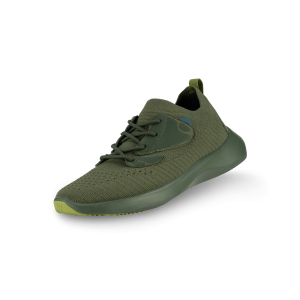 Men's Everyday Move - Light Spruce Green