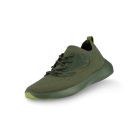 Optimized_EVMove-SpruceGreen-_View-Transparent-WithShadow_e65d921d-3820-4c3d-8720-c90be40c0467.png