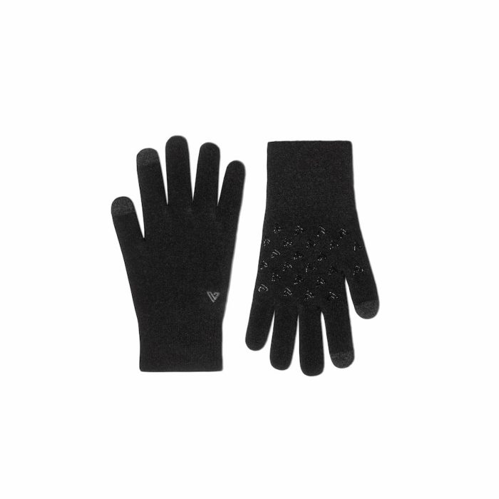 Optimized_Gloves-Black-WhiteBG.jpg
