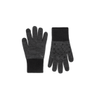 Optimized_Gloves-Grey-Transaprent.png