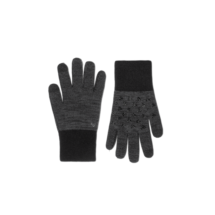 Optimized_Gloves-Grey-Transaprent.png