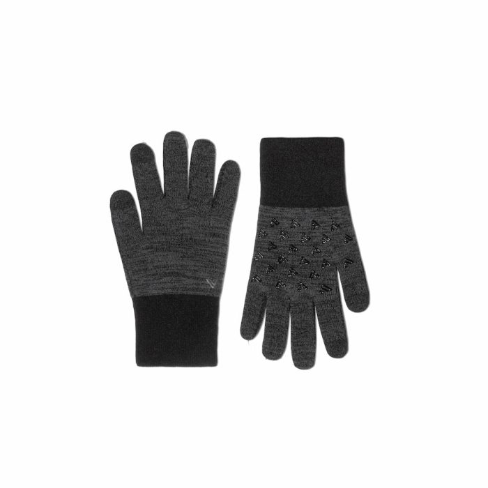 Optimized_Gloves-Grey-WhiteBG.jpg