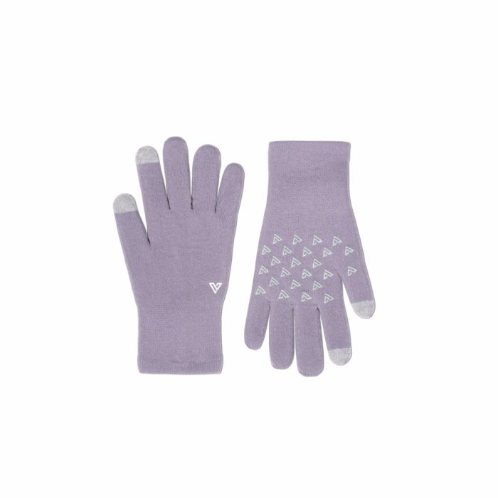 Optimized_Gloves-Lilac-WhiteBG.jpg