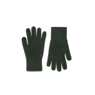 Optimized_Gloves-SpruceGreen-Transparent.png