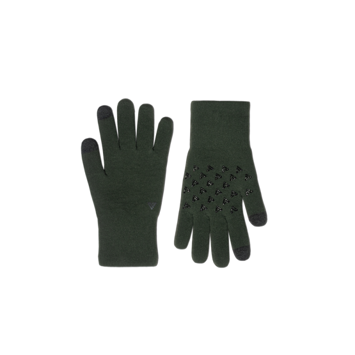 Optimized_Gloves-SpruceGreen-Transparent.png