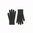 Optimized_Gloves-SpruceGreen-WhiteBG.jpg