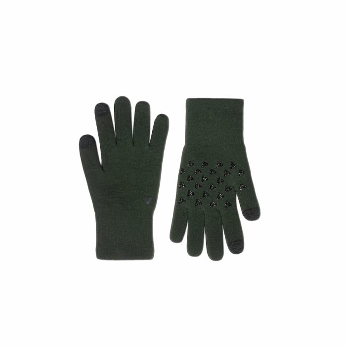 Optimized_Gloves-SpruceGreen-WhiteBG.jpg