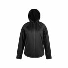 Optimized_Overcast-Black-Womens-Front-WhiteBG.jpg