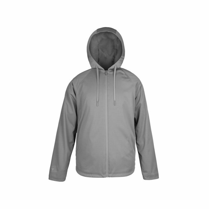 Optimized_Overcast-ConcreteGrey-Mens-Front-WhiteBG.jpg