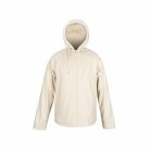Optimized_Overcast-DuneBeige-Mens-Front-WhiteBG.jpg
