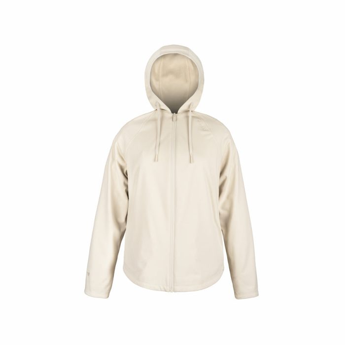 Optimized_Overcast-DuneBeige-Womens-Front-WhiteBG.jpg