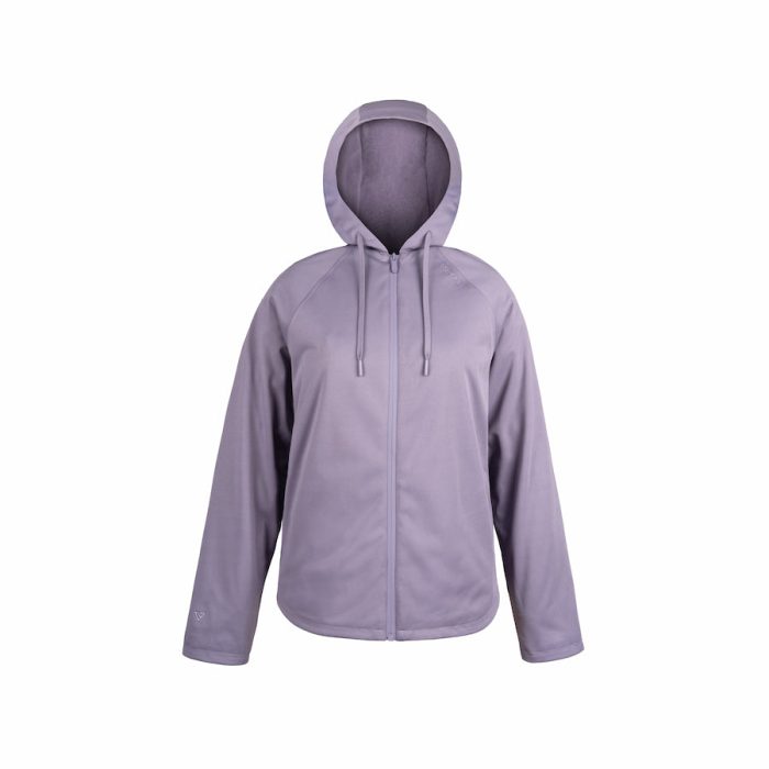 Optimized_Overcast-LilacPurple-Womens-Front-WhiteBGBG.jpg