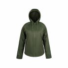 Optimized_Overcast-SpruceGreen-Womens-Front-WhiteBG.jpg