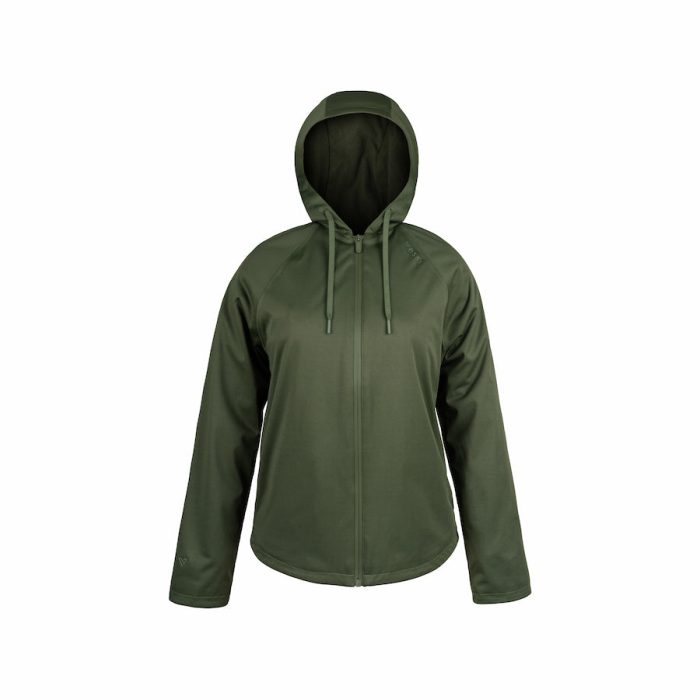 Optimized_Overcast-SpruceGreen-Womens-Front-WhiteBG.jpg