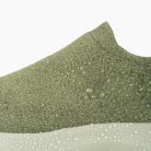 Optimized_Square_EVMove-Slip-On-SpruceGreen-Detail-Wet-Mid_68622e3d-54fb-4cf8-bee8-0e200a6a7c6f.jpg