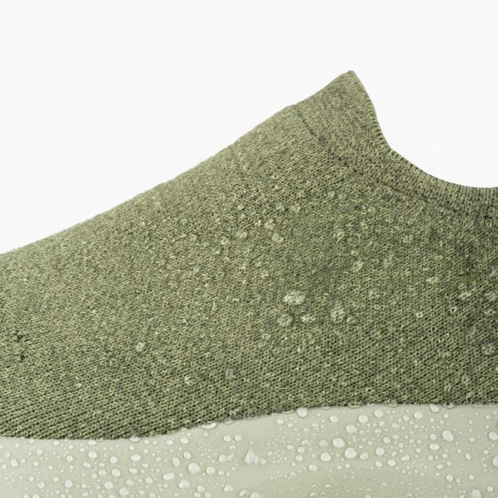 Optimized_Square_EVMove-Slip-On-SpruceGreen-Detail-Wet-Mid_68622e3d-54fb-4cf8-bee8-0e200a6a7c6f.jpg