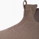 Optimized_Square_WeekendChelseaBoots-SiltBrown-DetailShot-Water-Mid_22f85881-8614-4b46-ae2b-7c5959a86803.jpg