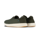 Optimized_SundaySlipper-SpruceGreen-BackView-Transparent-WithShadow_aabefb29-77c1-4a2c-9953-21723d659c39.png