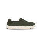 Optimized_SundaySlipper-SpruceGreen-RightSide-Transparent-WithShadow_e368540a-aace-4294-a62b-a12ce5ab05cb.png
