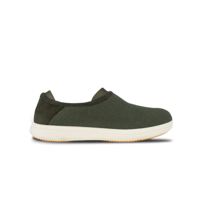 Optimized_SundaySlipper-SpruceGreen-RightSide-Transparent-WithShadow_e368540a-aace-4294-a62b-a12ce5ab05cb.png