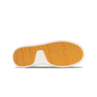 Optimized_SundaySlipper-SpruceGreen-Sole-Transparent-WithShadow_3f90770f-9549-45ba-bd90-ec40aad97629.png